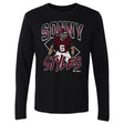 Sonny Styles Men's Long Sleeve T-Shirt | 500 LEVEL