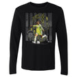 Trinity Rodman Men's Long Sleeve T-Shirt | 500 LEVEL