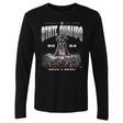Crown Trio Men's Long Sleeve T-Shirt | 500 LEVEL