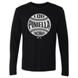 Lou Piniella Men's Long Sleeve T-Shirt | 500 LEVEL
