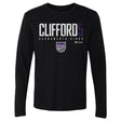 Nique Clifford Men's Long Sleeve T-Shirt | 500 LEVEL