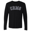 Canyon Ridge Men's Long Sleeve T-Shirt | 500 LEVEL