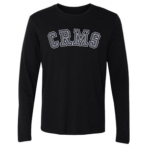 Canyon Ridge Men's Long Sleeve T-Shirt | 500 LEVEL
