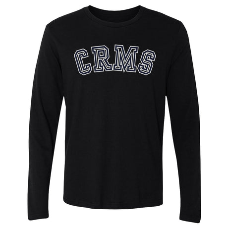 Canyon Ridge Men's Long Sleeve T-Shirt | 500 LEVEL