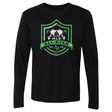 MLS Men's Long Sleeve T-Shirt | 500 LEVEL