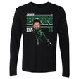 Jamie Benn Men's Long Sleeve T-Shirt | 500 LEVEL