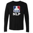 Poker Men's Long Sleeve T-Shirt | 500 LEVEL
