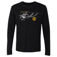 Fernando Tatis Jr. Men's Long Sleeve T-Shirt | 500 LEVEL