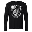 UFC Men's Long Sleeve T-Shirt | 500 LEVEL