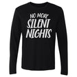 Christmas Men's Long Sleeve T-Shirt | 500 LEVEL