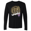 Orlando City Men's Long Sleeve T-Shirt | 500 LEVEL