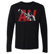 Muhammad Ali Men's Long Sleeve T-Shirt | 500 LEVEL