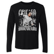Munetaka Murakami Men's Long Sleeve T-Shirt | 500 LEVEL