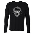 Washington Spirit Men's Long Sleeve T-Shirt | 500 LEVEL