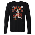 Gunnar Henderson Men's Long Sleeve T-Shirt | 500 LEVEL