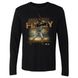 Steve Finley Men's Long Sleeve T-Shirt | 500 LEVEL