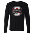 UFC Men's Long Sleeve T-Shirt | 500 LEVEL