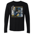 UFC Events Men's Long Sleeve T-Shirt | 500 LEVEL