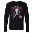Cade Cunningham Men's Long Sleeve T-Shirt | 500 LEVEL