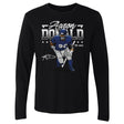Aaron Donald Men's Long Sleeve T-Shirt | 500 LEVEL