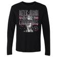 Inter Miami CF Men's Long Sleeve T-Shirt | 500 LEVEL