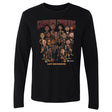 Cleveland Cavaliers Men's Long Sleeve T-Shirt | 500 LEVEL