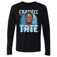 Carnell Tate Men's Long Sleeve T-Shirt | 500 LEVEL