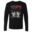Matthew Tkachuk Men's Long Sleeve T-Shirt | 500 LEVEL