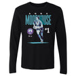 Anna Moorhouse Men's Long Sleeve T-Shirt | 500 LEVEL