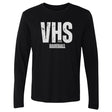 Vandegrift Men's Long Sleeve T-Shirt | 500 LEVEL