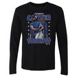 Joe Carter Men's Long Sleeve T-Shirt | 500 LEVEL