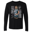 Trinity Rodman Men's Long Sleeve T-Shirt | 500 LEVEL