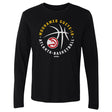 Mouhamed Gueye Men's Long Sleeve T-Shirt | 500 LEVEL