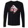 DC Defenders Men's Long Sleeve T-Shirt | 500 LEVEL