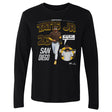 Fernando Tatis Jr. Men's Long Sleeve T-Shirt | 500 LEVEL