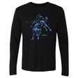 Space Cowboys Men's Long Sleeve T-Shirt | 500 LEVEL