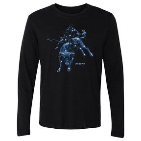 Space Cowboys Men's Long Sleeve T-Shirt | 500 LEVEL