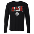 Orlando City Men's Long Sleeve T-Shirt | 500 LEVEL