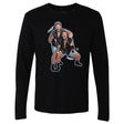 Hank & Tank Men's Long Sleeve T-Shirt | 500 LEVEL