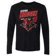 Stefan Noesen Men's Long Sleeve T-Shirt | 500 LEVEL