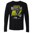 Croix Bethune Men's Long Sleeve T-Shirt | 500 LEVEL