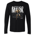 Mark Kerr Men's Long Sleeve T-Shirt | 500 LEVEL