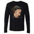 Jelena Ostapenko Men's Long Sleeve T-Shirt | 500 LEVEL