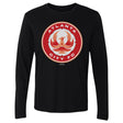 Atlanta City FC Men's Long Sleeve T-Shirt | 500 LEVEL