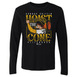 Konnor Griffin Men's Long Sleeve T-Shirt | 500 LEVEL