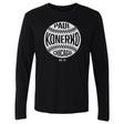 Paul Konerko Men's Long Sleeve T-Shirt | 500 LEVEL