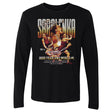 Aryna Sabalenka Men's Long Sleeve T-Shirt | 500 LEVEL