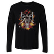 Penta Men's Long Sleeve T-Shirt | 500 LEVEL