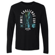 NWSL Men's Long Sleeve T-Shirt | 500 LEVEL