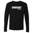 Vandegrift Men's Long Sleeve T-Shirt | 500 LEVEL